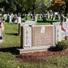 Choosing the Perfect Memorial: A Guide to Selecting Monuments
